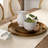 Callum Aluminum Tray - Set of 2