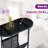 Tiyler Tray Top End Table-173341328