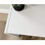 Bureau d'écriture rectangulaire l 40,394 po Athol-951104664