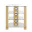 Vision HiFi Rack-110192084