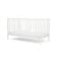 Hartley Classic Cot-113040659