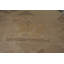 Handmade Silk and Wool Area Rug