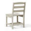 Chaise d'appoint de patio-1505356128