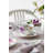 Villeroy & Boch Mariefleur Teacup-66465361