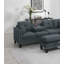 Ensemble de canapé modulaire 3 pièces Living Room Furniture-121104560