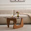 Table basse Century Modern-130159600