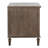 Hubbard 26'' W Nightstand-1024798696