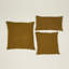 Simple Linen Pillow Cover & Insert-267789340-227851977