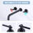 Bathroom Faucet-91287298