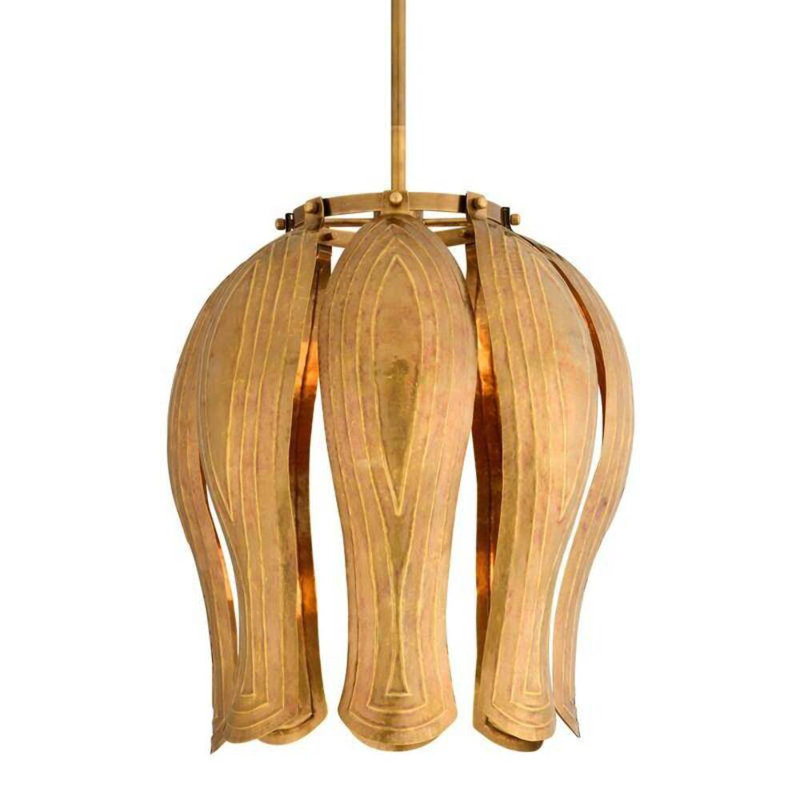 Judith 1 - Light Pendant
