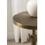 Table de bout Hansjochen-86900252