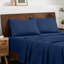 Fermeture d'enveloppe en microfibre-104308436-104308449