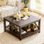 Table basse 31,5 po Farmhouse-190111698-190111699
