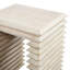 Table d'appoint Cresha