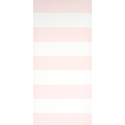 Baxter Stripe Wallpaper