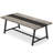 Executive Desk,Meeting Table,Dining Table,Home Office Table-281995192