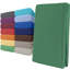 100% Cotton Jersey Knit Fitted Sheet-59241165-59241181