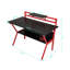 Bureau pour jouer