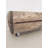 Loon Peak® Henry Solid Wood Decorative Bin-1195571808