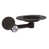 Oil Rubbed Bronze selected