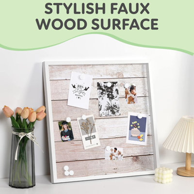 Picture Board, Photo Board, Picture Board For Photos, Photo Display Board, Photo Board For Pictures, Picture Display, Picture Frames Collage Wall Decor, Collage Picture Frames For Wall, Memory Board