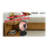 Oscillation Parabolic Radiant Heater, Thermostat and Timer
