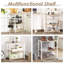 Moffet Bar Cart-1945135897