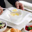 350ml Cereal Bowl