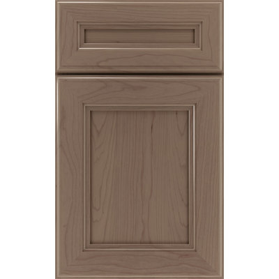 Dwelling Full Access Appingham Door Sample