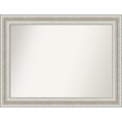 Chattooga Wall Mirror