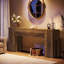 180cm Console Table-896744830