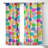Bryleah Blackout Curtain Pair-1591089395