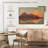 Boho Sundown-359601485-359601482