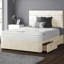 Brand Upholstered Headboard-1962093354-1962093359