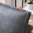 Lazy Chair, Pulling Out Sofa Bed