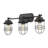 Lylah 3 - Light Dimmable Vanity Light-990327406