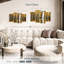 Alvord Golden Birch Grove-108900849