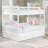 Flinn Solid Wood Bunk Bed with Storage Drawers-101184818-101184814