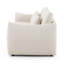 Kelsey Sofa-63791239
