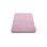 Rectangle Bath Rug