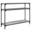 Console Table-94006696-94006697