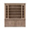 Pinehurst Cabinet