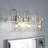 Cory 3 - Light Dimmable Vanity Light-512112996