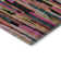 Premium Machine Washable Dahl AMF1079 Stripes Rug