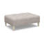 Ottoman-1315202544-1315202515