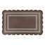 Tapis de cuisine Remi Anti-Fatigue-601891876