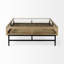Warner Coffee Table with Storage-906561084-906561088-906561092