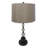 Risa Metal USB Table Lamp-1946052679-1946052677-1946052683