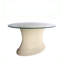Fairbank Outdoor Oval Dining Table