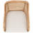 Sparrow Upholstered Armchair-613854493